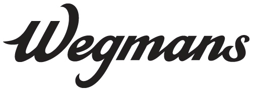 Wegmans Wegmans