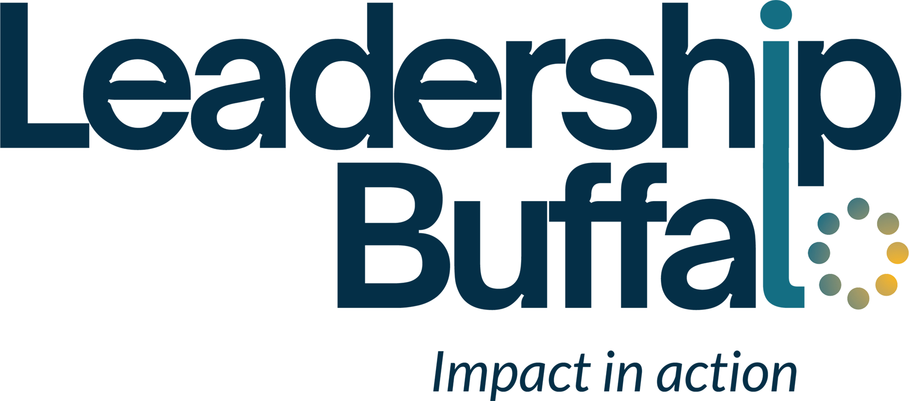 Leadership Buffalo