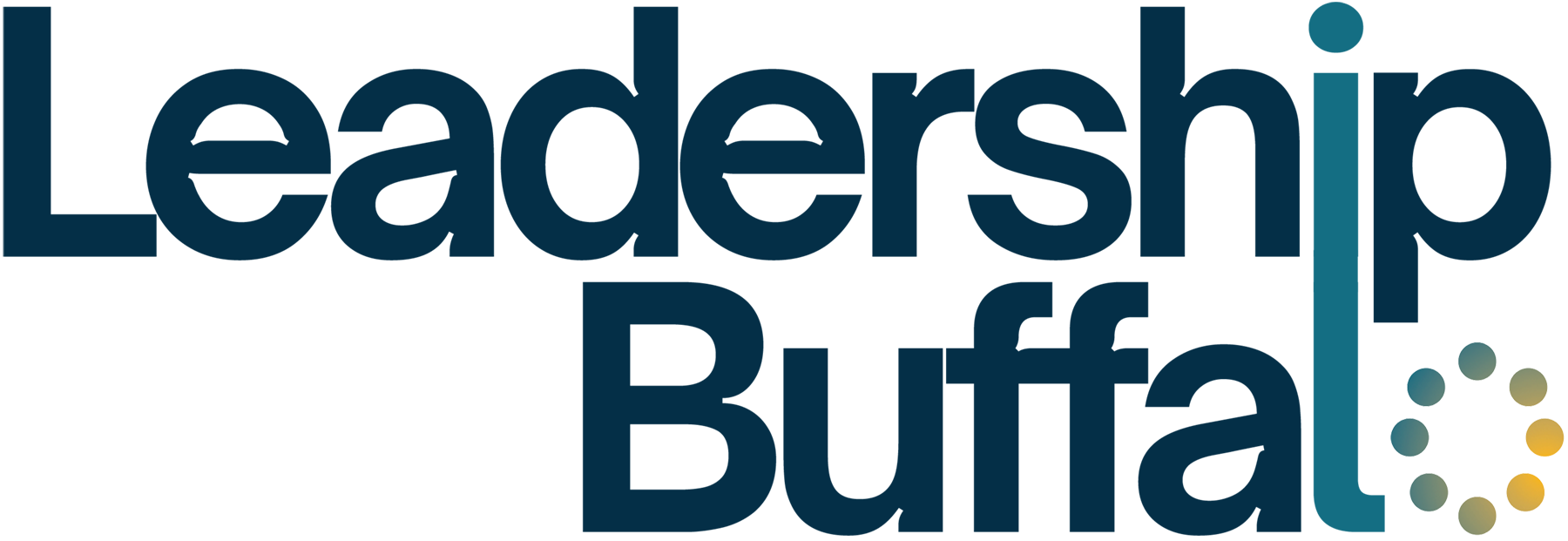 Leadership Buffalo